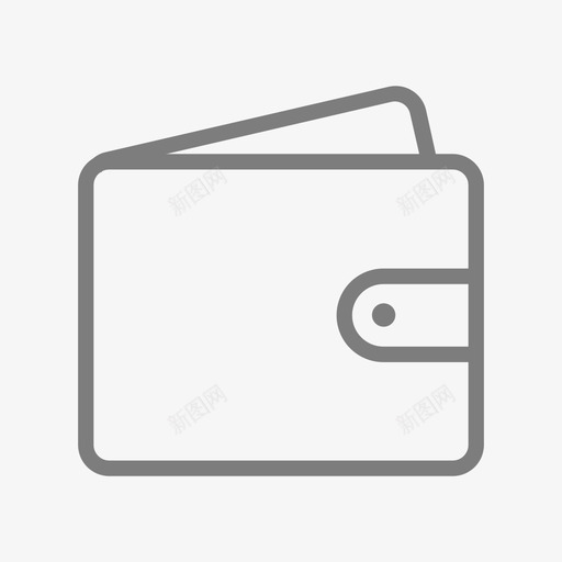 未支付svg_新图网 https://ixintu.com 支付