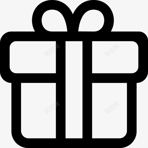 icon邀请返佣svg_新图网 https://ixintu.com 佣金奖励 返佣 邀请