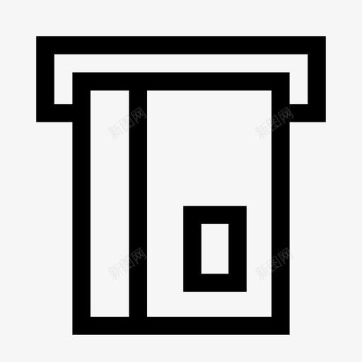 企业年金支取svg_新图网 https://ixintu.com 企业 年金 支取
