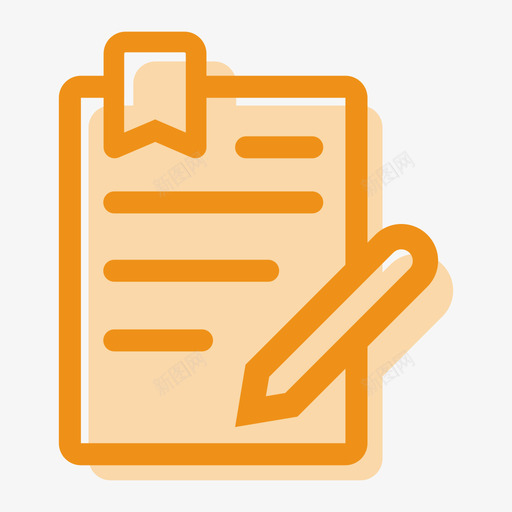 赚钱攻略1svg_新图网 https://ixintu.com 赚钱 攻略