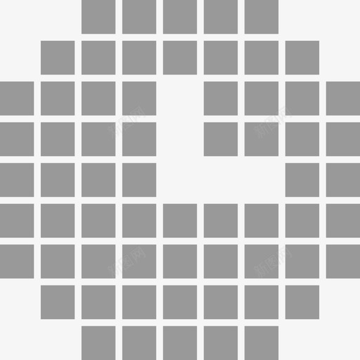 xnav上报员上报历史svg_新图网 https://ixintu.com 上报 历史