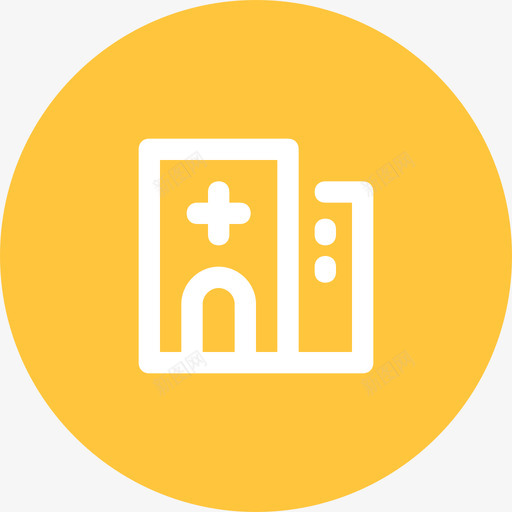 icon首页医联体名片svg_新图网 https://ixintu.com 首页 联体 名片