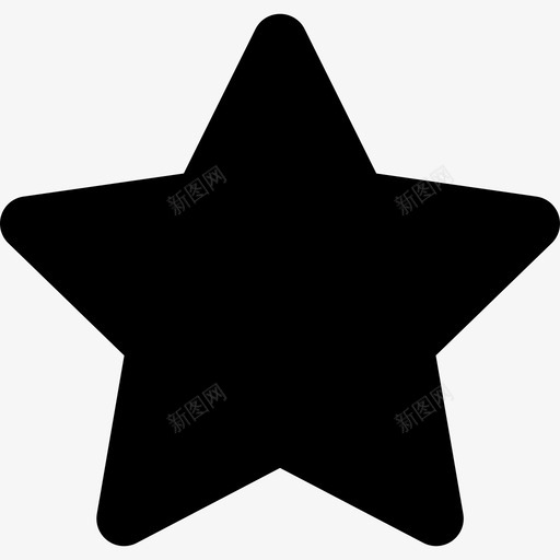 填充满01svg_新图网 https://ixintu.com 填充 充满