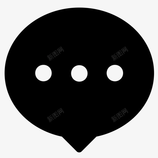 课评svg_新图网 https://ixintu.com 课评