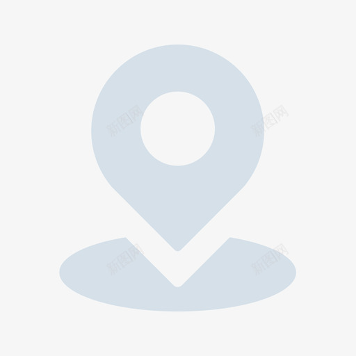 未选中区域svg_新图网 https://ixintu.com 选中 区域