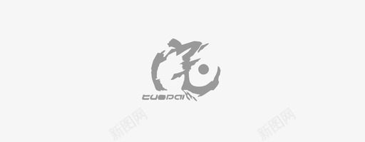 沱牌酒业svg_新图网 https://ixintu.com 沱牌 酒业