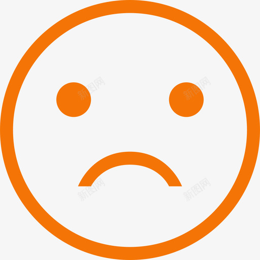 失败表情svg_新图网 https://ixintu.com 失败 表情