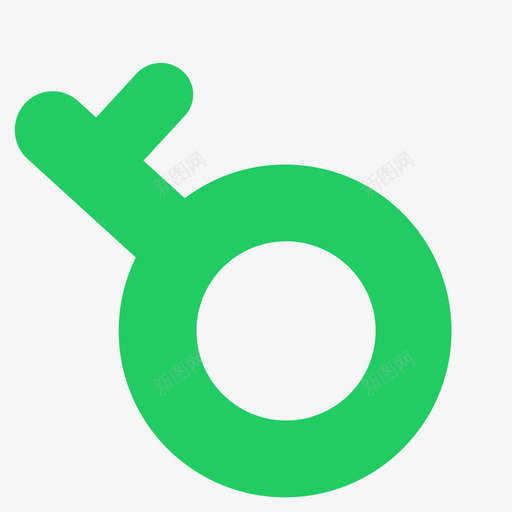 公私钥生成点击态3xsvg_新图网 https://ixintu.com 公私 生成 点击
