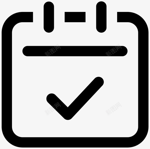 身体状态2svg_新图网 https://ixintu.com 身体 状态