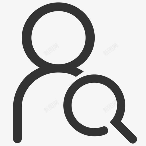 员工审核svg_新图网 https://ixintu.com 员工 审核
