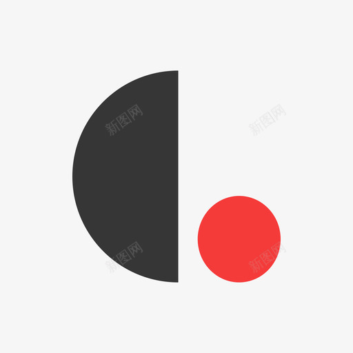 logosvg01svg_新图网 https://ixintu.com 多色
