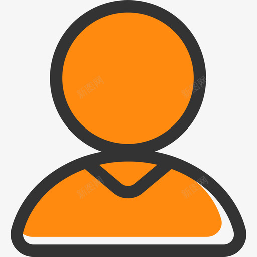 学员风采svg_新图网 https://ixintu.com 学员 风采