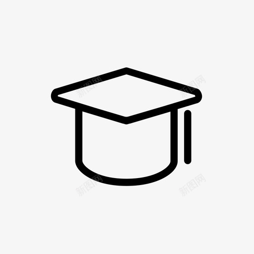 学校周边svg_新图网 https://ixintu.com 学校 周边
