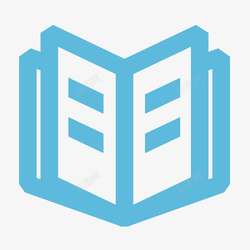 专业知识技能svg_新图网 https://ixintu.com 专业知识 技能