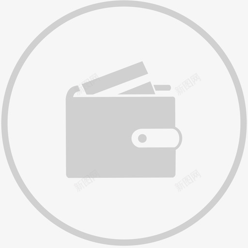 已到账灰画板1副本svg_新图网 https://ixintu.com 已到 账灰 画板 副本