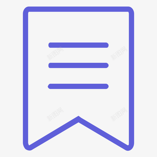 活动细则svg_新图网 https://ixintu.com 活动 细则