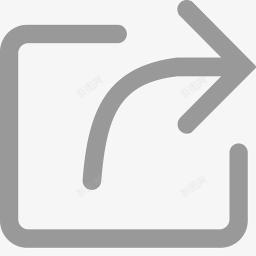 云盘底部转发2xsvg_新图网 https://ixintu.com 底部 转发