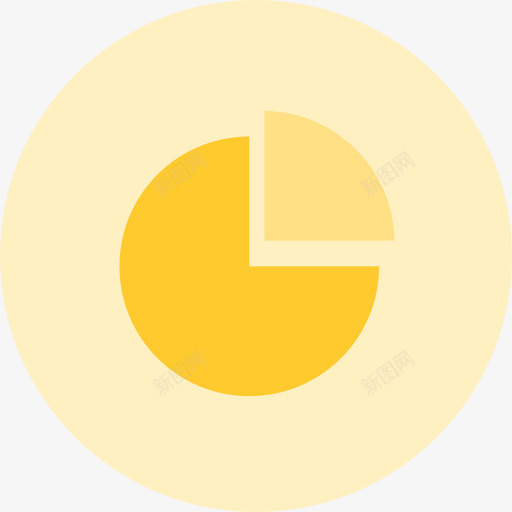 引导完成办理占比svg_新图网 https://ixintu.com 引导 完成 办理 占比