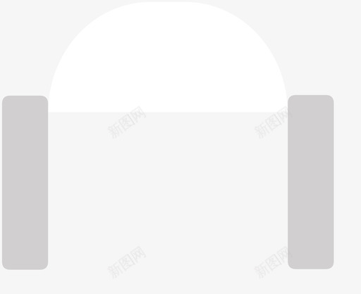 未标题1svg_新图网 https://ixintu.com 未标 标题 填充 线性 扁平 手绘 精美 简约 单色 商务 可爱