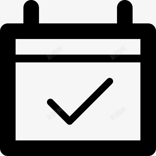 到期时间svg_新图网 https://ixintu.com 到期 时间