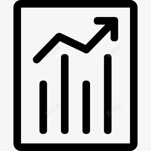 销售数量svg_新图网 https://ixintu.com 销售 数量