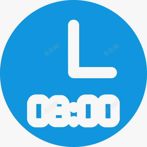 生辰校对svg_新图网 https://ixintu.com 生辰 校对