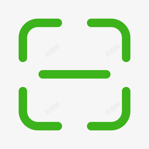 防伪码管理svg_新图网 https://ixintu.com 防伪 管理