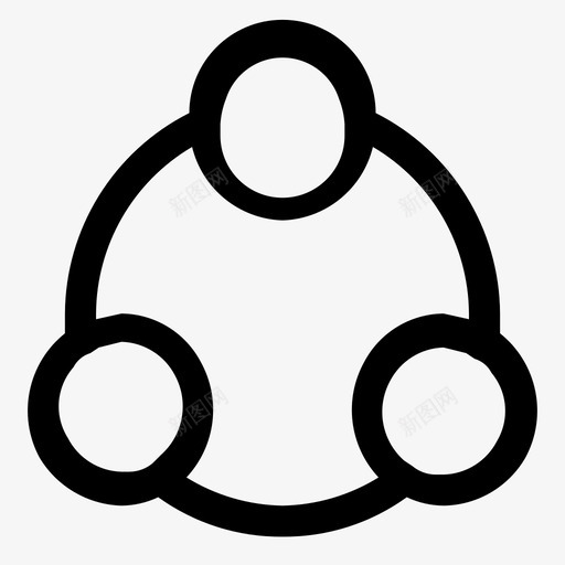 系统图标07svg_新图网 https://ixintu.com 系统 图标