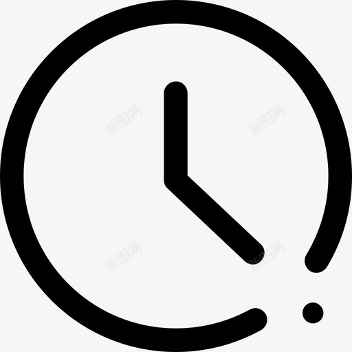 最长保养间隔svg_新图网 https://ixintu.com 最长 保养 间隔