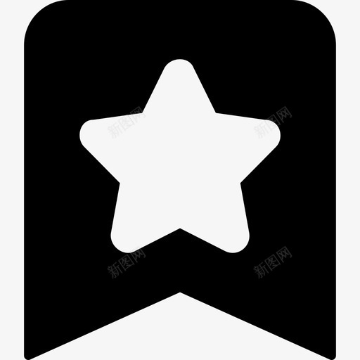 saleActsvg_新图网 https://ixintu.com 营销 活动 执行