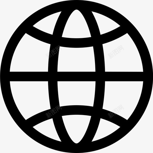 大头笔svg_新图网 https://ixintu.com 大头