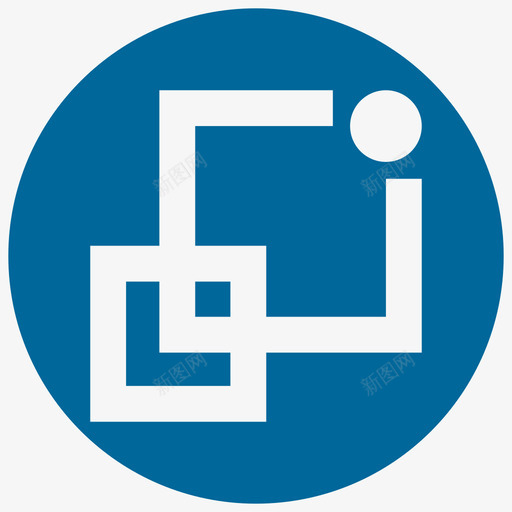 零点科技LOGO2019201svg_新图网 https://ixintu.com 零点 科技