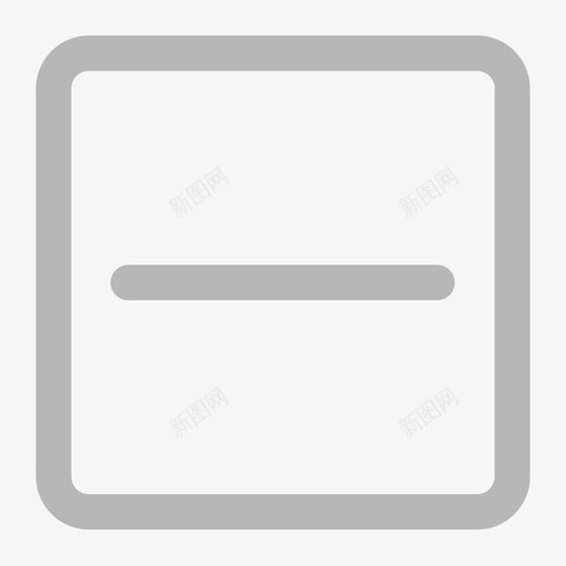 提示建议缩减svg_新图网 https://ixintu.com 提示 建议 缩减