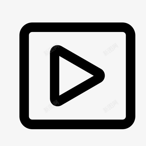 职点迷津企业web设计icon合集4svg_新图网 https://ixintu.com 职点 迷津 企业 设计 合集
