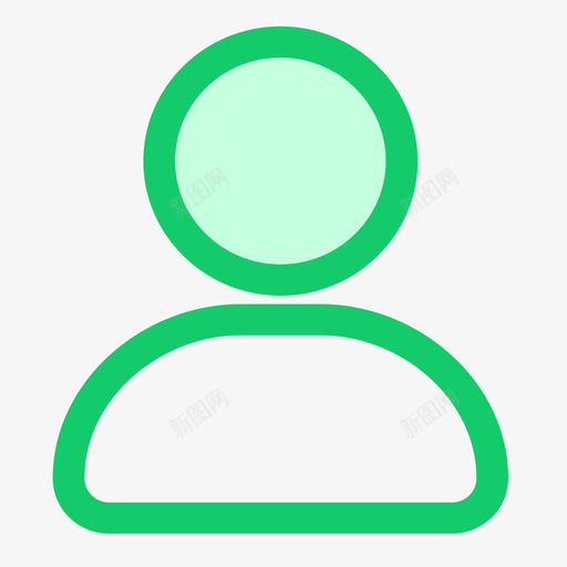 我的zqr1svg_新图网 https://ixintu.com 我的 线面