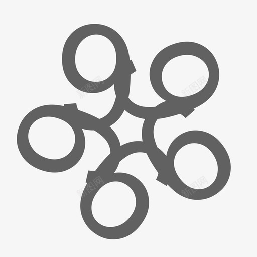 R9svg_新图网 https://ixintu.com 单色