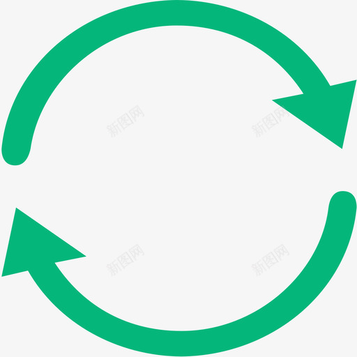 恢复修改normalsvg_新图网 https://ixintu.com 恢复 修改
