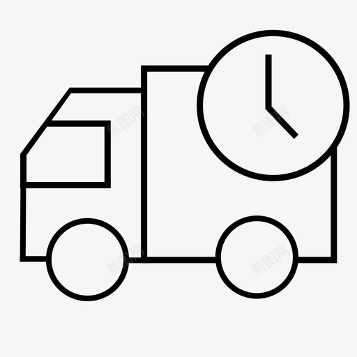 备货中svg_新图网 https://ixintu.com 备货