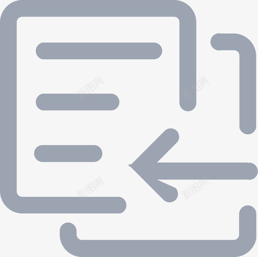元数据汇总svg_新图网 https://ixintu.com 数据 汇总