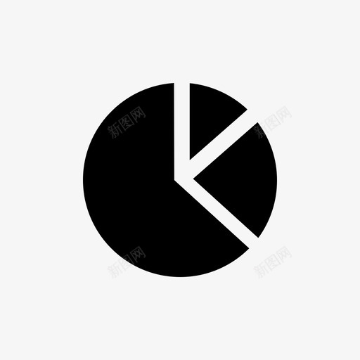 人力资源统计分析svg_新图网 https://ixintu.com 人力资源 统计分析