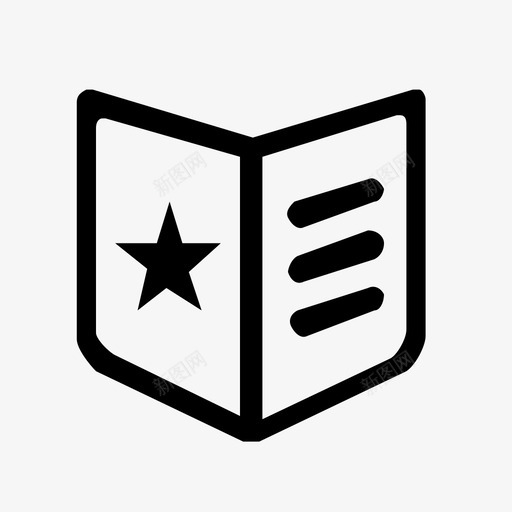 行业政策查询svg_新图网 https://ixintu.com 行业 政策 查询