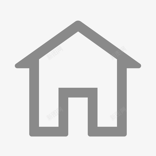 204首页线性svg_新图网 https://ixintu.com 首页 线性