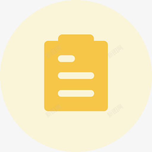 配单1svg_新图网 https://ixintu.com 配单