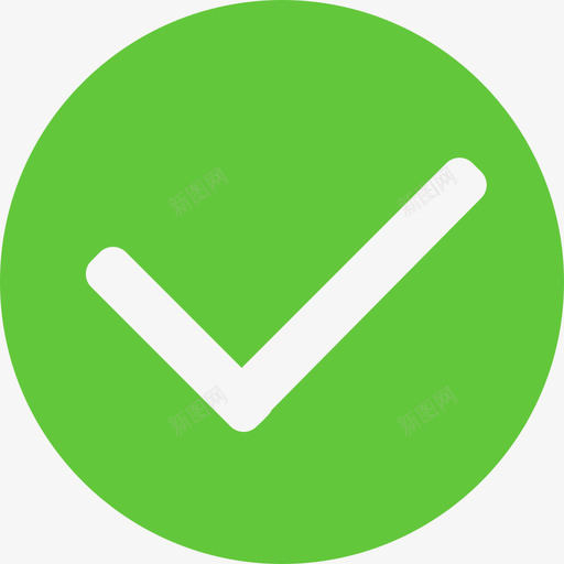 提示框保存成功svg_新图网 https://ixintu.com 提示 保存 成功
