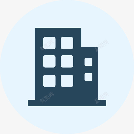上市公司基本信息表svg_新图网 https://ixintu.com 上市公司 基本 信息