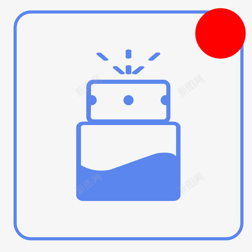 喷雾头时间过长svg_新图网 https://ixintu.com 喷雾 时间 过长