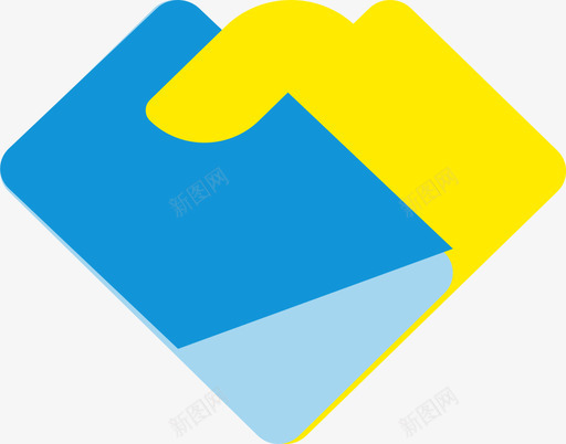 提醒2xsvg_新图网 https://ixintu.com 提醒