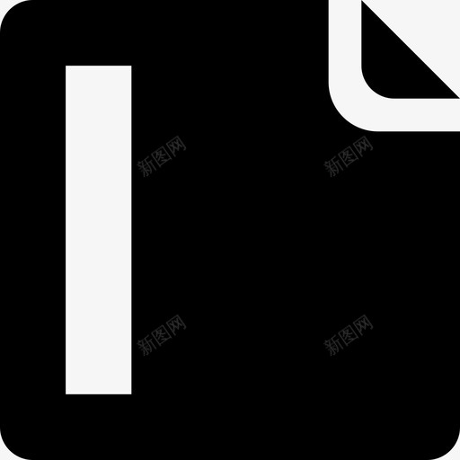 日志报表svg_新图网 https://ixintu.com 日志 报表
