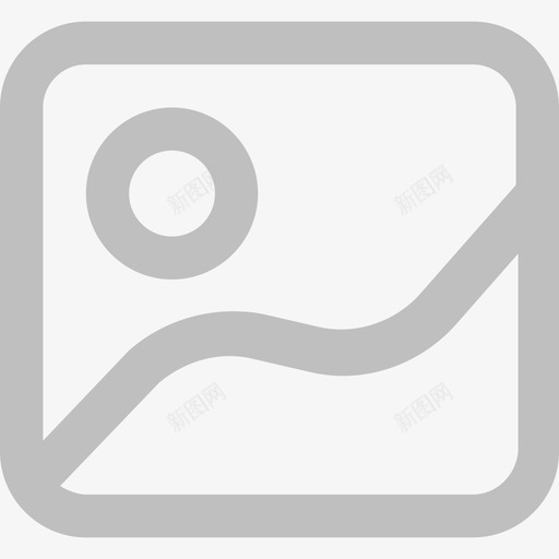 icon图文介绍svg_新图网 https://ixintu.com 图文 介绍