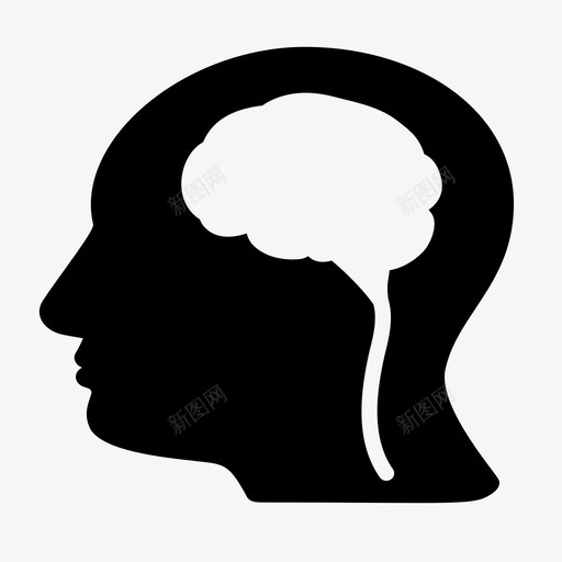 脑卒中管理svg_新图网 https://ixintu.com 卒中 管理